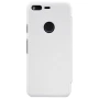 Nillkin Qin Series Leather case for Google Pixel order from official NILLKIN store